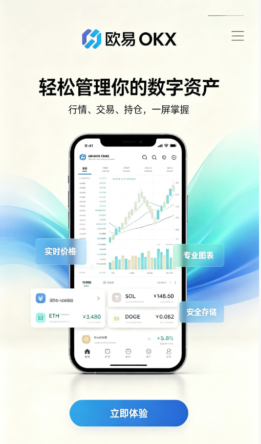 欧交易所app下载交易心得配图一
