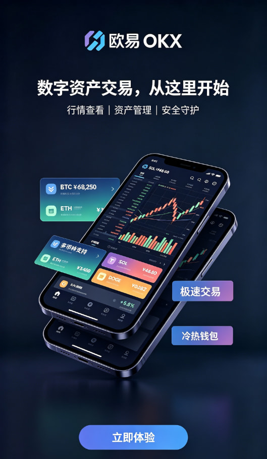 欧交易所app下载行情分析配图二